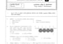do professional data entry, fast copy typing, and pdf to word conversion